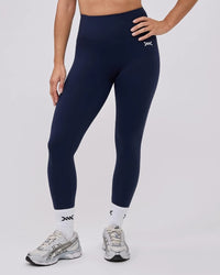 Essential leggings