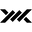 Caged logo