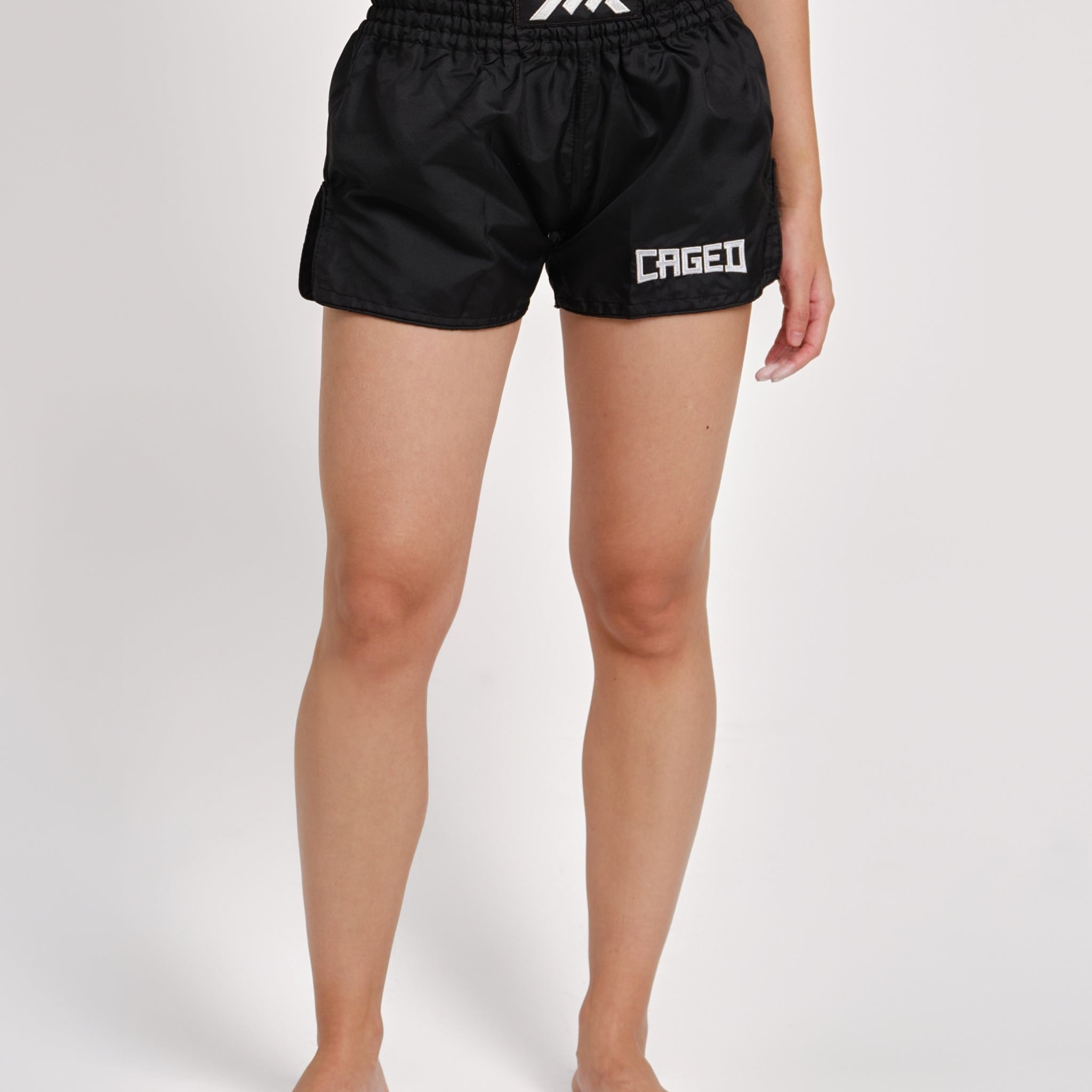 Muay_Thai_Shorts_Black.jpg