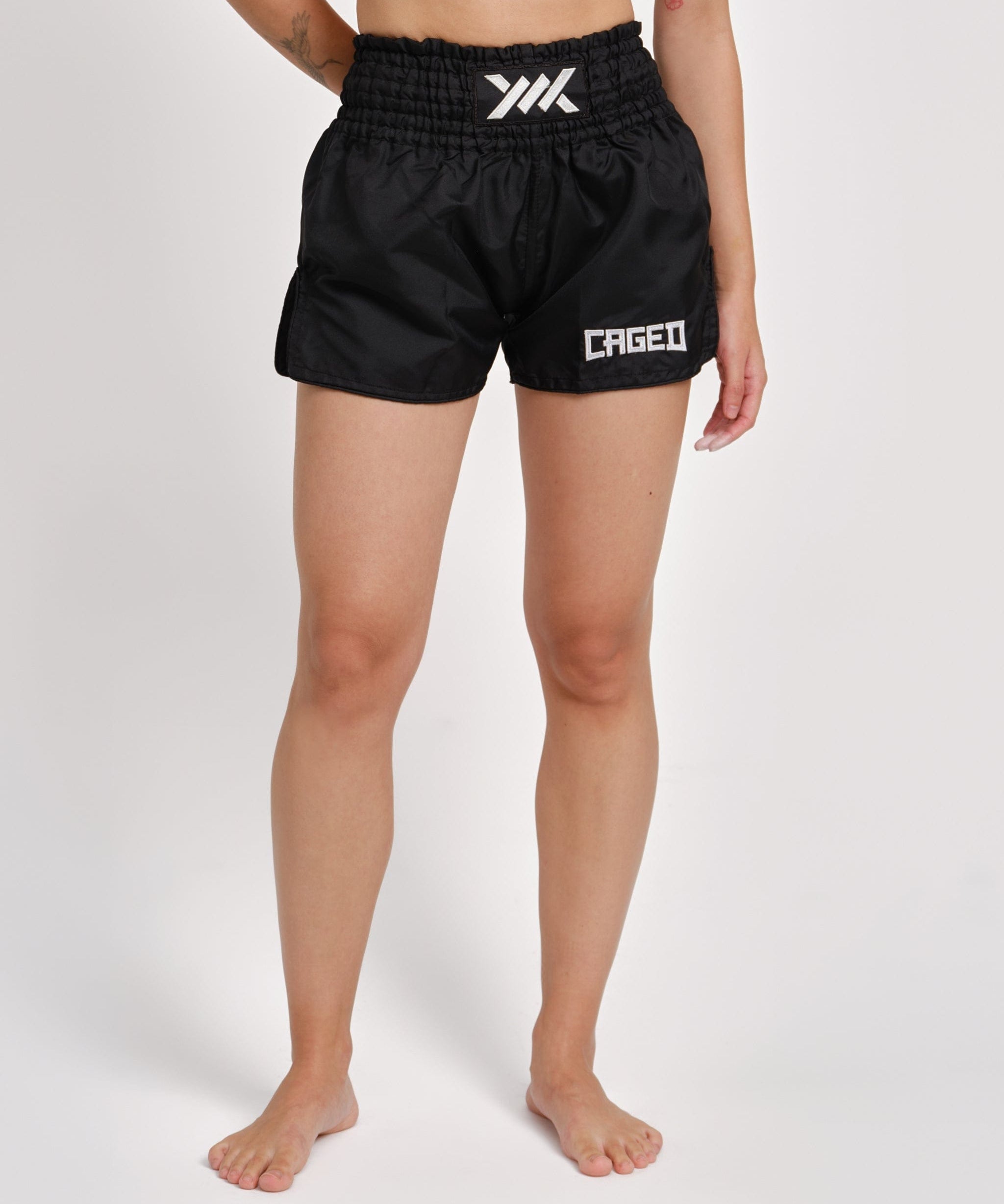 Muay_Thai_Shorts_Black.jpg