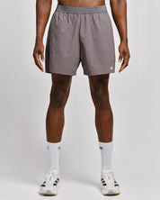 Essential trainingsshorts
