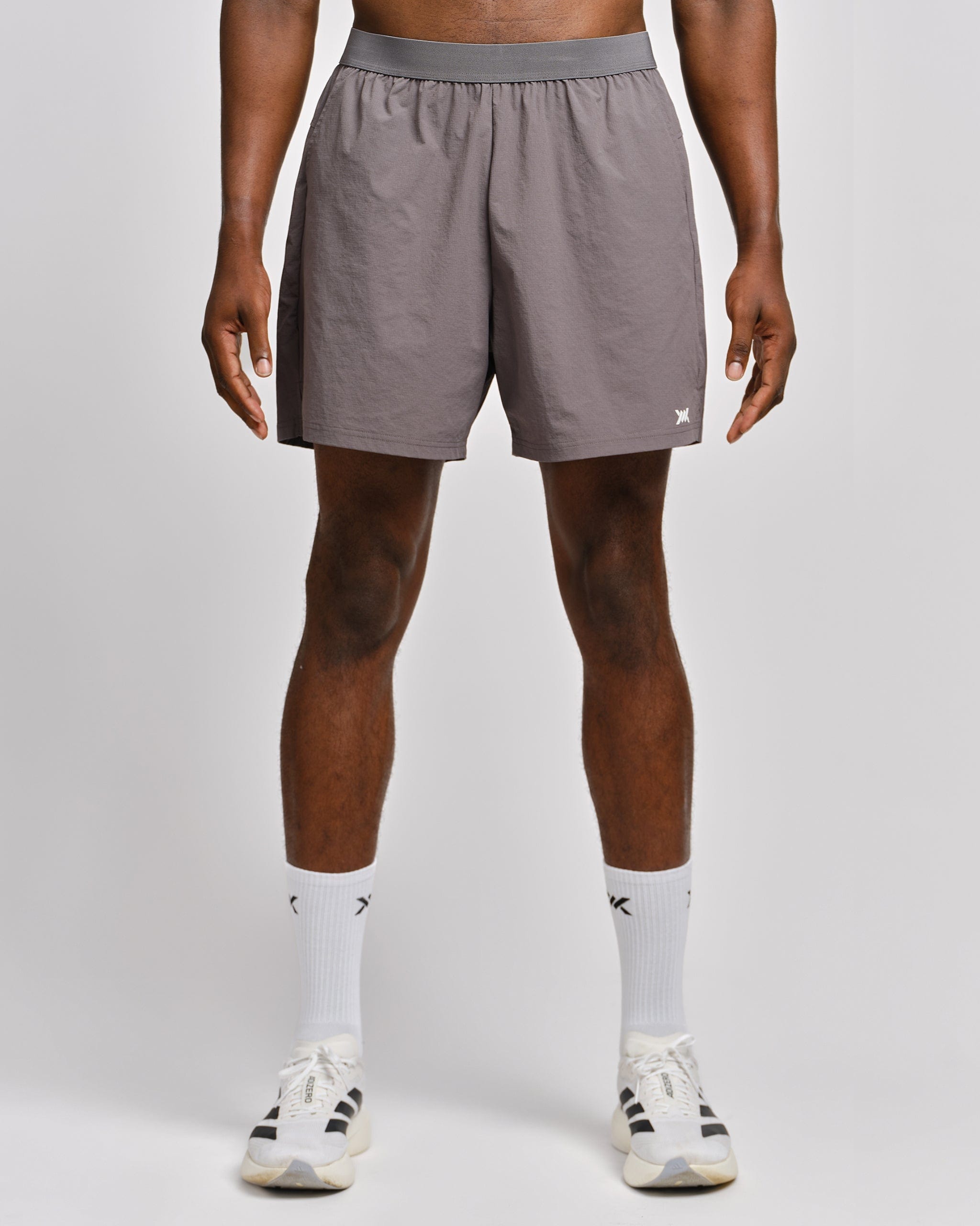 Essential trainingsshorts