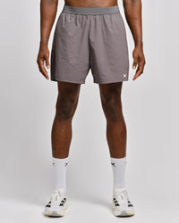 Essential training shorts