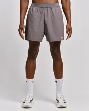 Essential training shorts