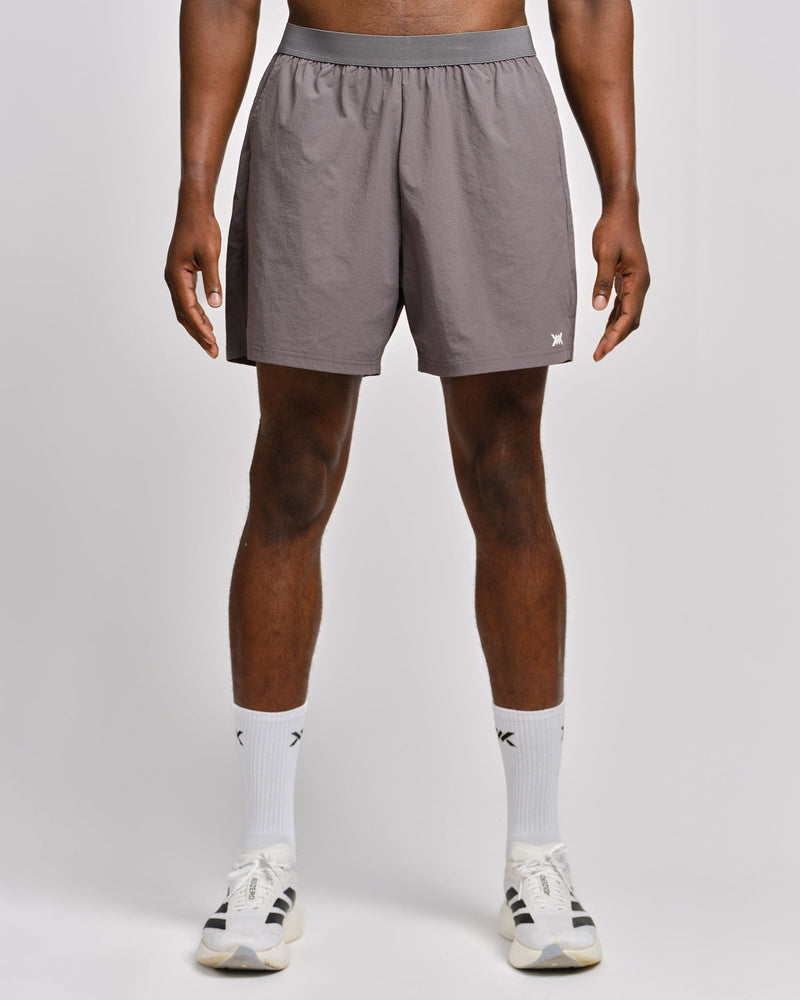 Essential training shorts