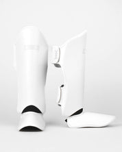 Shadow Shinguards