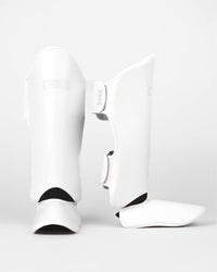 Shadow Shinguards