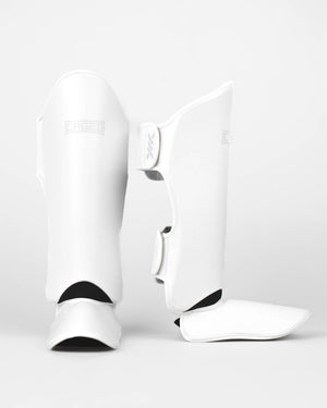 Shadow Shinguards