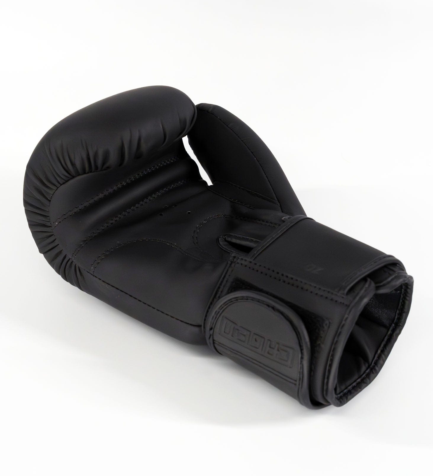 RSC×GRIT BOXING BAG GLOVE 2211 BK/GD RSC×GRIT BOXING BAG GLOVE 2211 BK/GD | ブランド別商品,GRIT