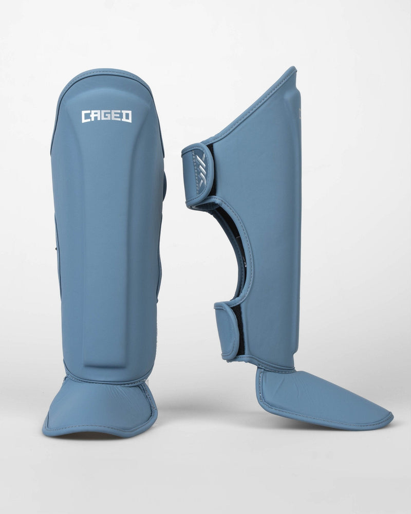 Spark Shinguards Kids