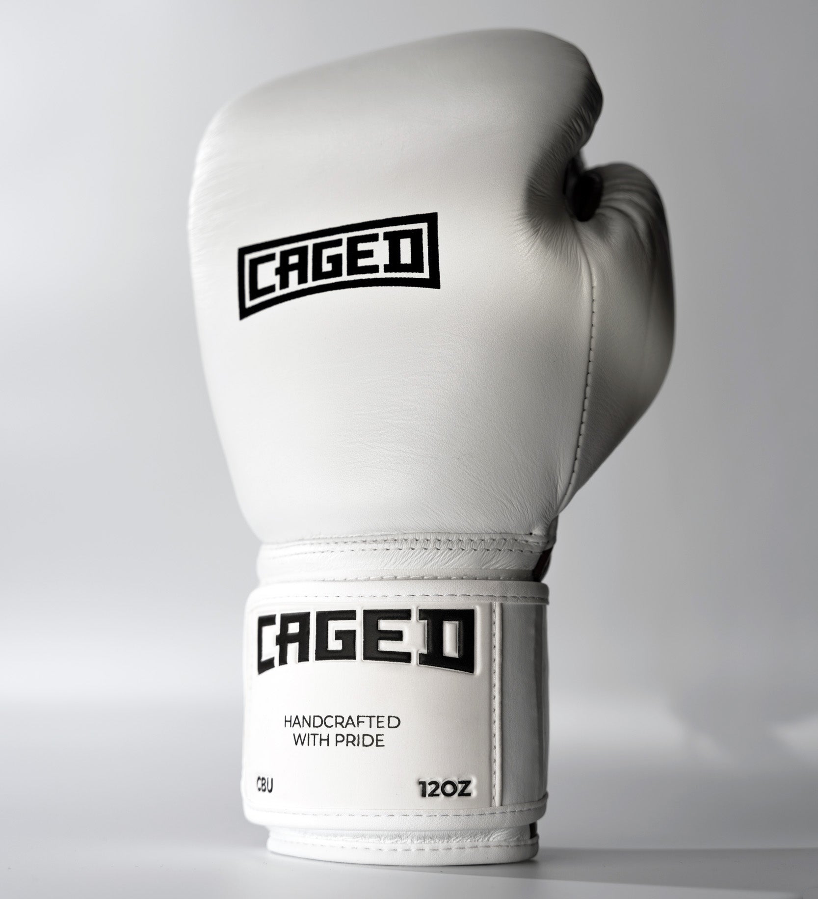 Xserieswhitebrown4.jpg