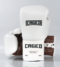 'X' Series Boxhandschuhe