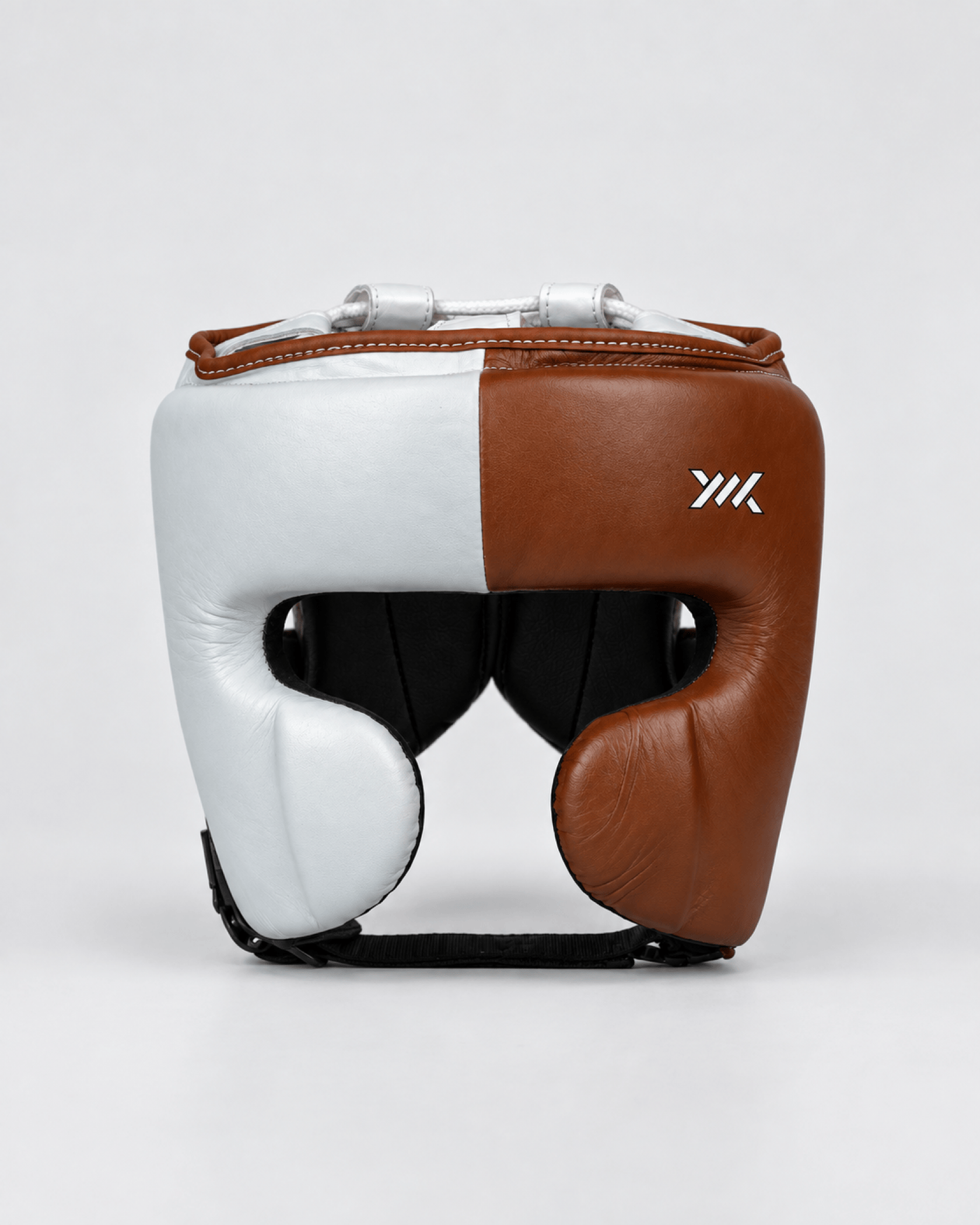 Heritage Head Guard