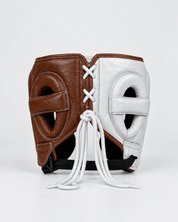 Heritage Head Guard