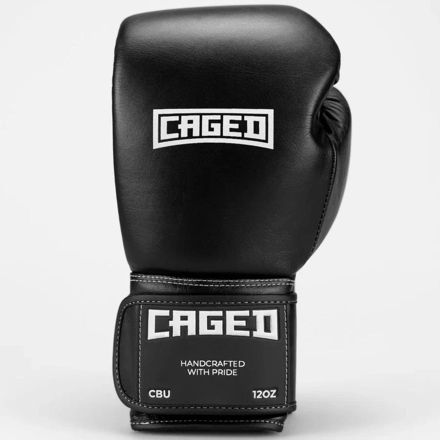 caged-kick-bokshandschoenen-x-series-zwart-wit-768.webp