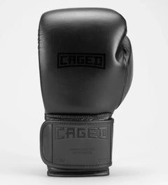 'X' Series Boxhandschuhe