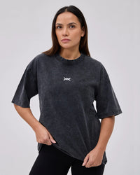 Classic T-shirt