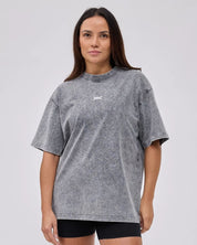 Classic T-shirt