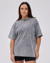 Classic T-shirt