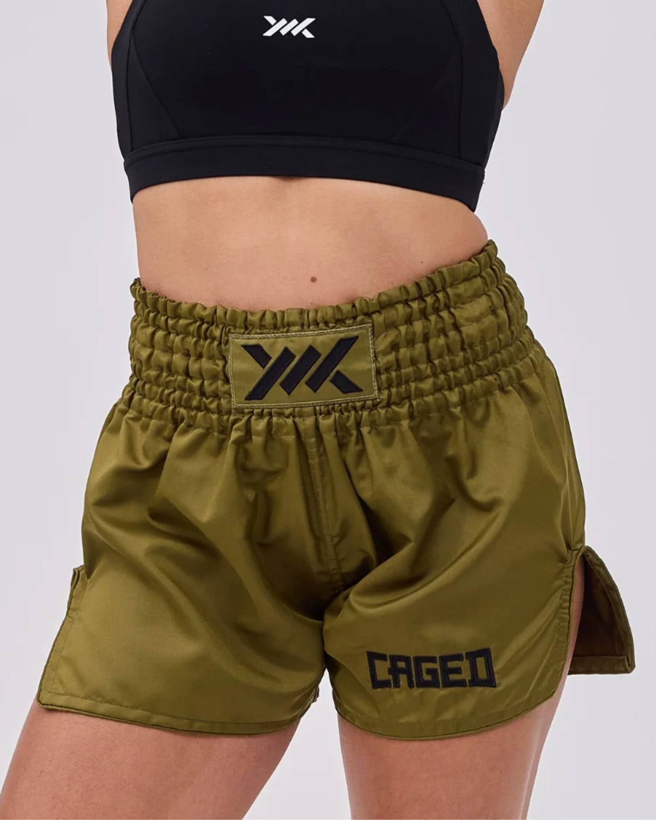 green2-min.jpg