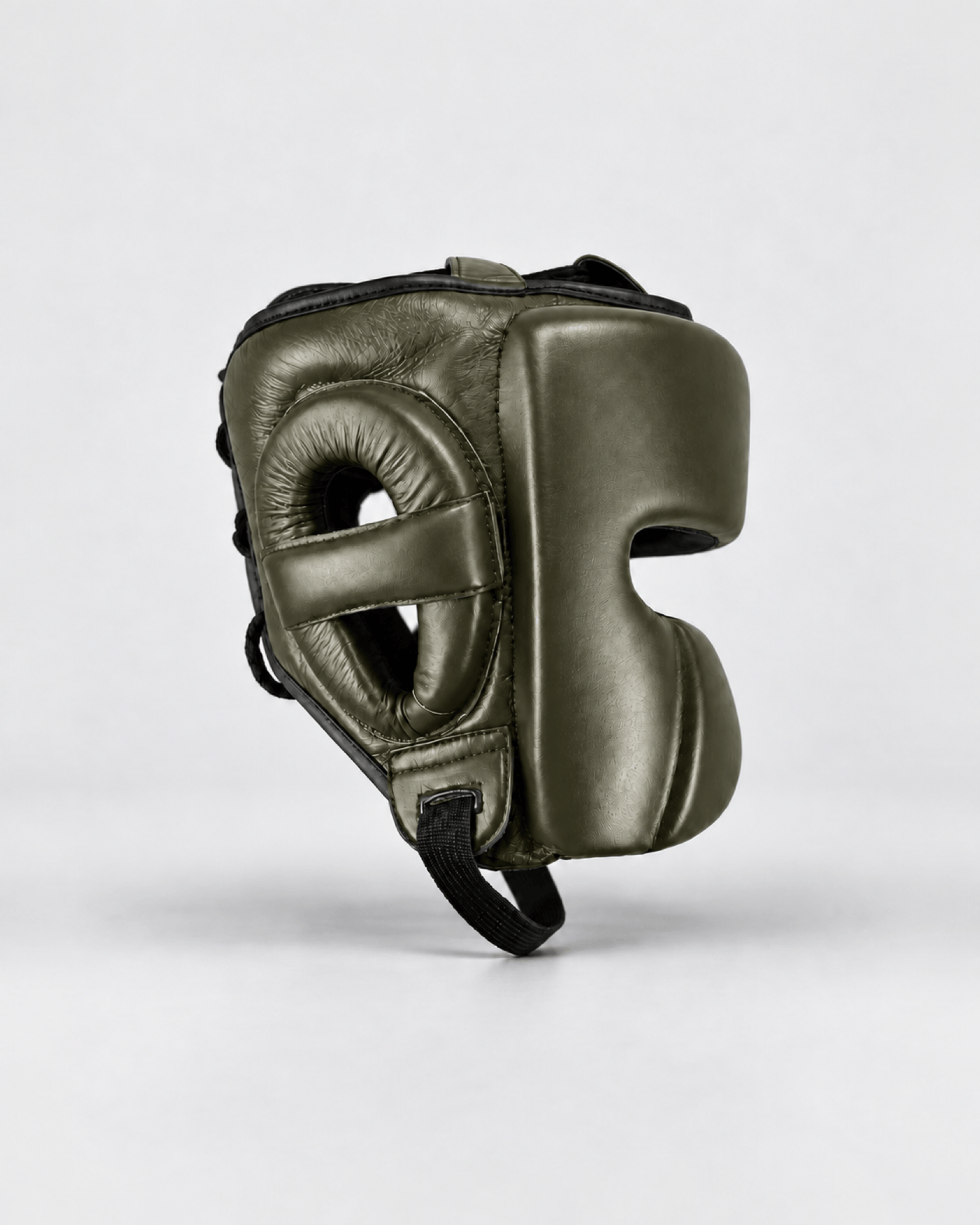 Casque de boxe 'X' Series