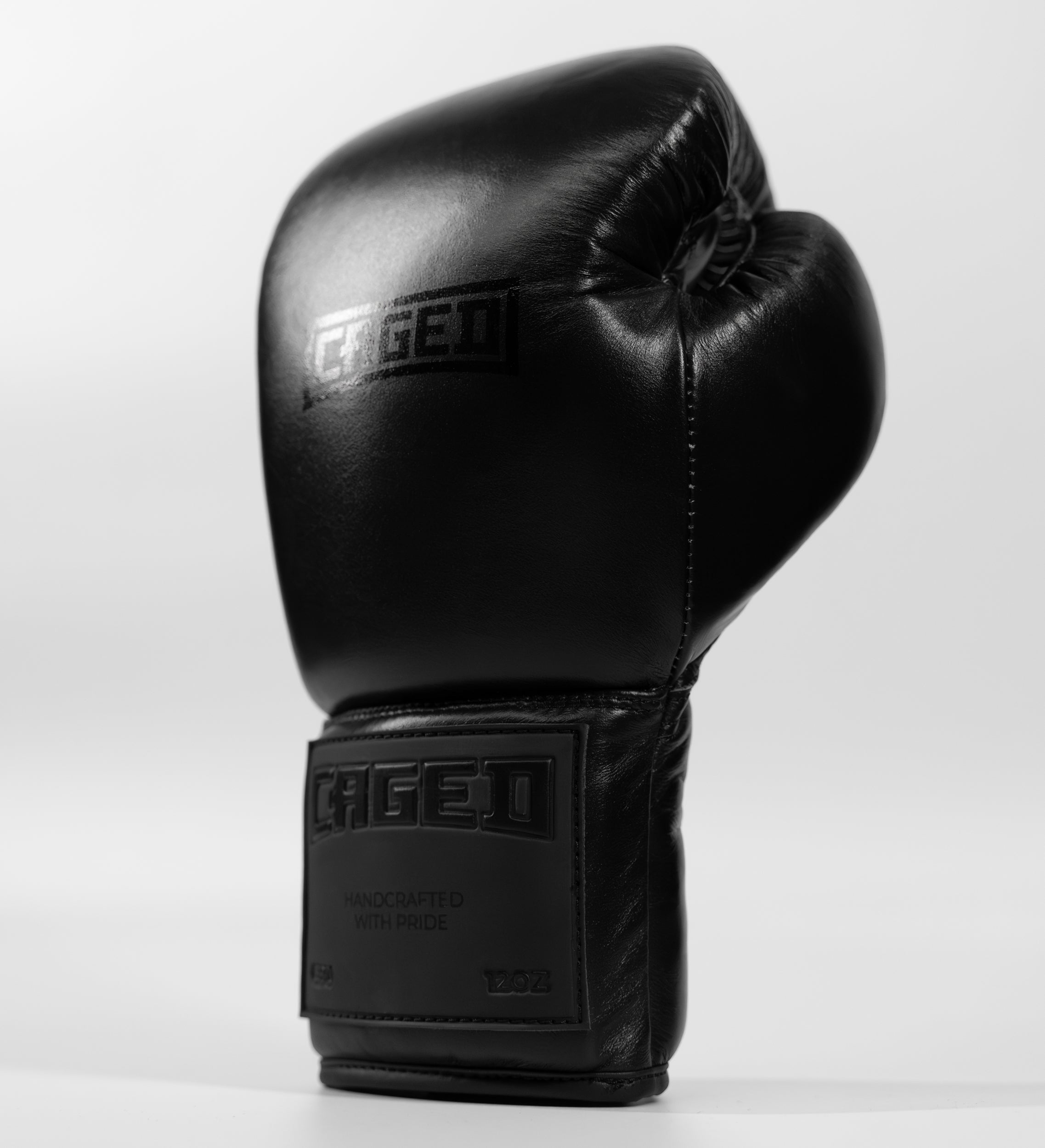 knuckle-07.jpg