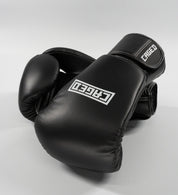 Nero Bokshandschoenen