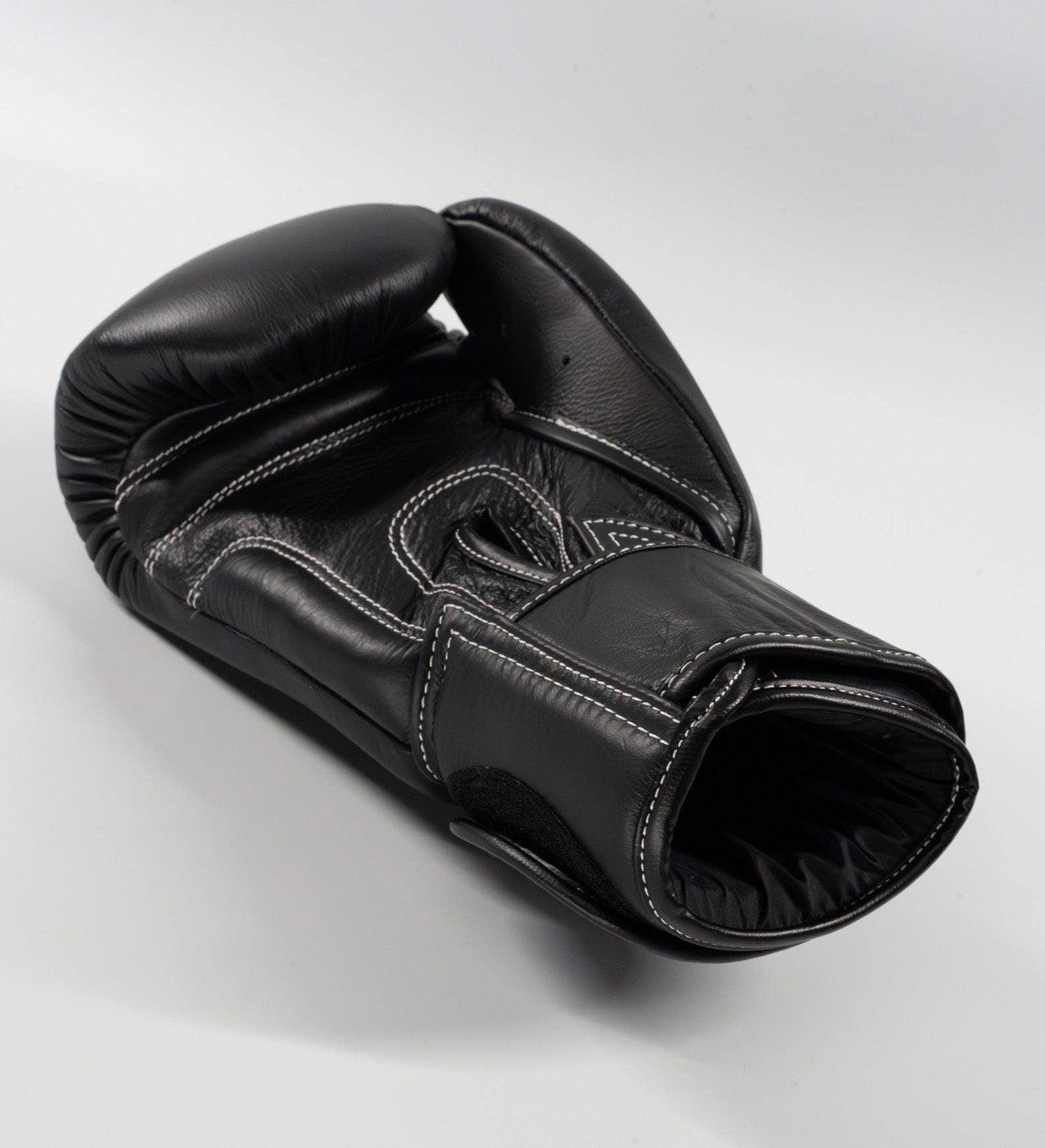 Nero Bokshandschoenen