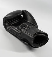 Nero Bokshandschoenen