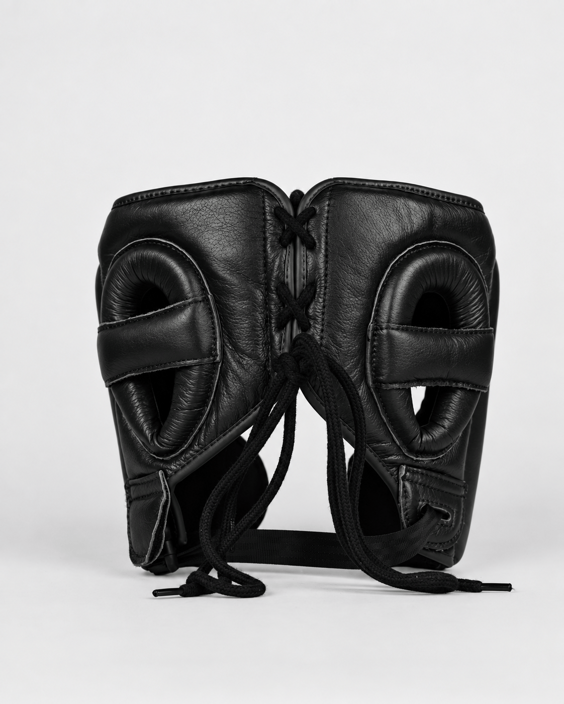 'X' Series Hoofdbeschermer