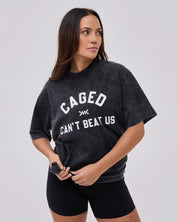 Club T-shirt