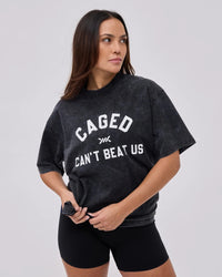 Club T-shirt