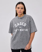 Club T-shirt