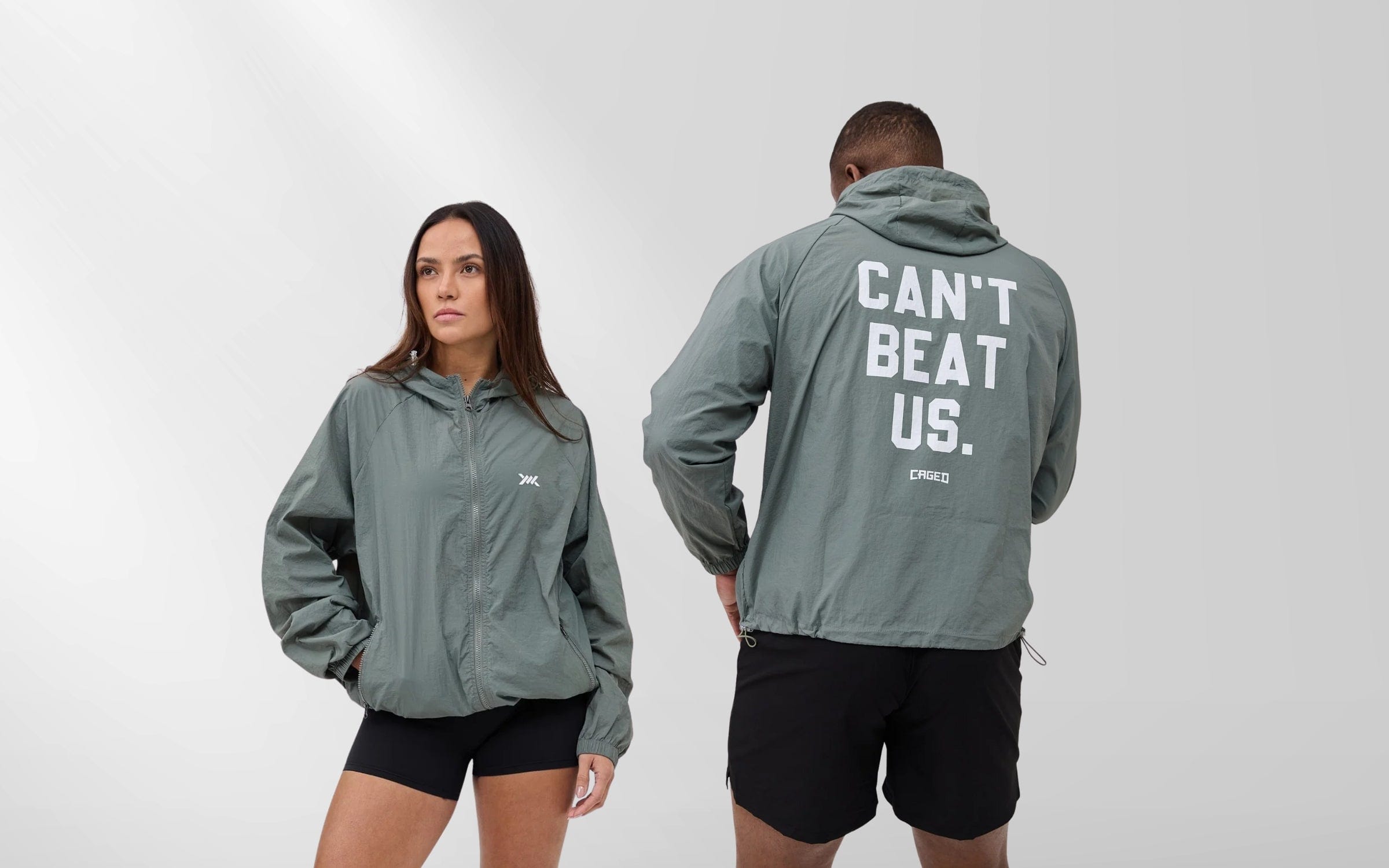 windbreakers.jpg