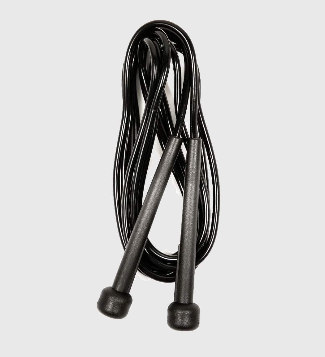 Premium Jump Rope
