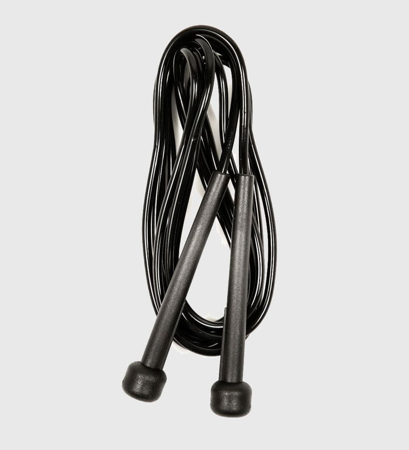 Premium Jump Rope
